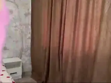 Bongacams Live Sex of AlsinH