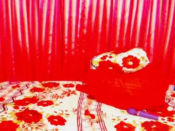 Bongacams Free Porn Cam of DivineBootyxxx