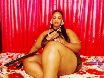 Bongacams Adult Webcams of DivineBootyxxx