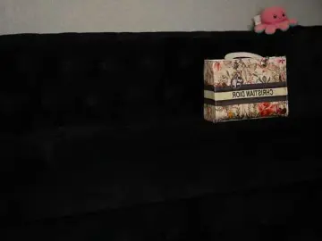 Bongacams Live Porn of Moan4u