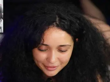 Bongacams Best live sex cam show of Moan4u