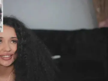 Bongacams Best live sex cam show of Moan4u
