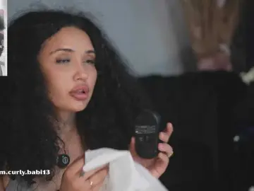 Bongacams Live Porn of Moan4u
