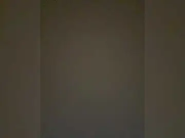 Bongacams Live Sex Cam of TheDime