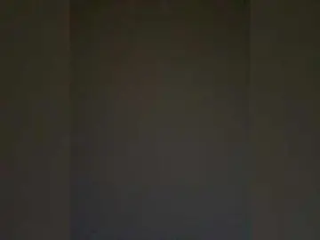 Bongacams Free Live Porn of TheDime
