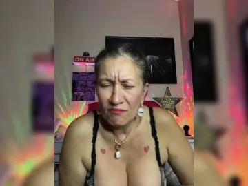 Bongacams Best Webcam of TheDime