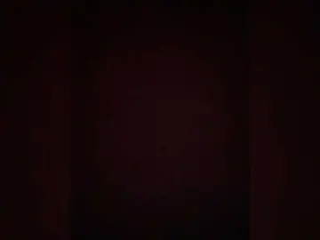 Bongacams Best Webcam of TheDime