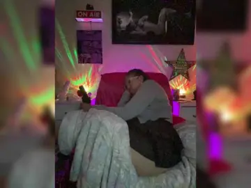 Bongacams Free Live Porn of TheDime