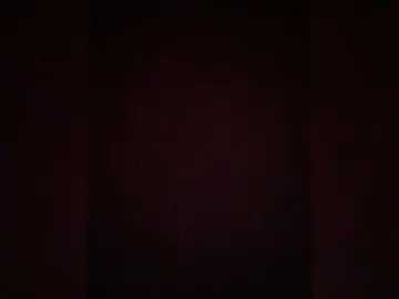 Bongacams Adult Webcam of TheDime