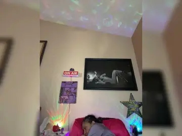 Bongacams Live Sex of TheDime
