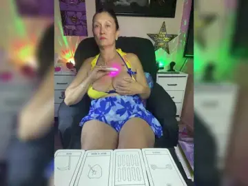 Bongacams Live Sex of TheDime