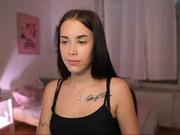 Bongacams Best live sex cam show of magenrain