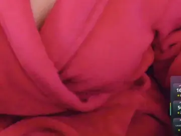 Bongacams Watch Live Sex Cams of Cool-Baby