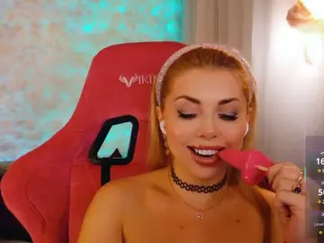 Bongacams Watch Live Sex Cams of Cool-Baby