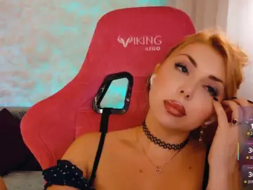 Bongacams Free Porn Cam of Cool-Baby