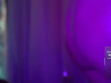 Bongacams Live Sex Cam of Cool-Baby