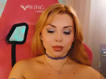 Bongacams Live Porn of Cool-Baby