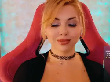 Bongacams Live Sex Cam of Cool-Baby