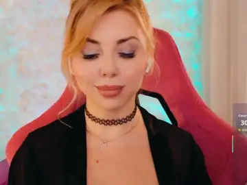 Bongacams Live Sex of Cool-Baby