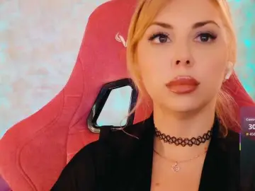 Bongacams Free Live Porn of Cool-Baby