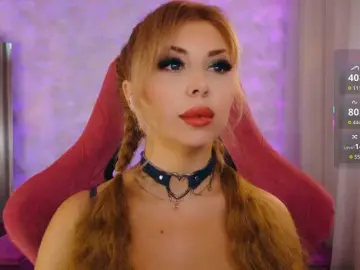 Bongacams Live Porn of Cool-Baby