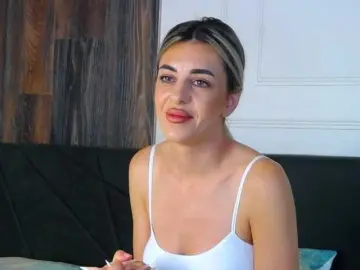 Bongacams Watch Live Sex Cams of IvyLustt