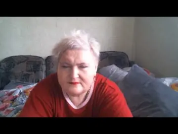 Bongacams Sex Chat of Lana0005