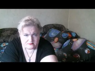Bongacams Nude Webcam of Lana0005