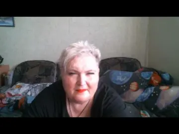 Bongacams Sex Cam of Lana0005