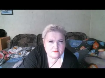 Bongacams Sex Chat of Lana0005