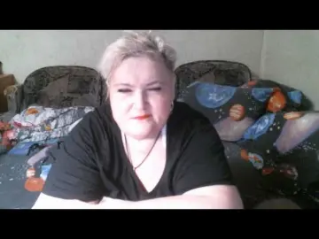 Bongacams Sex Chat of Lana0005