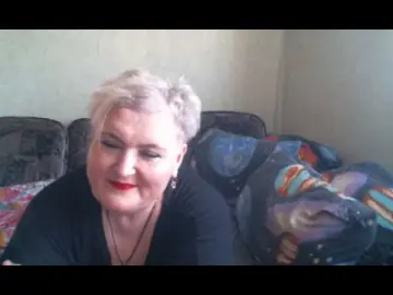 Bongacams Adult Webcams of Lana0005