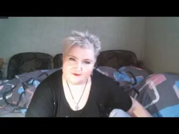 Bongacams Sex Chat of Lana0005