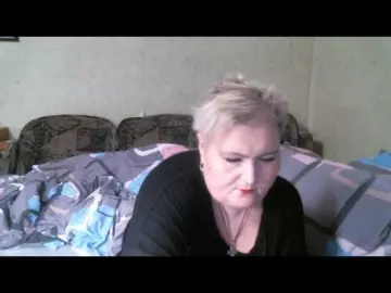 Bongacams Adult Video Chat of Lana0005
