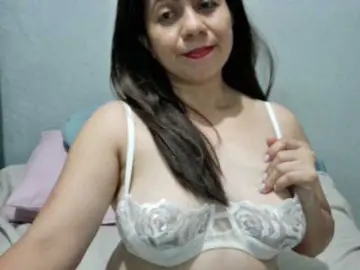 Bongacams Free Live Porn of Scarletteb