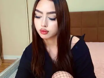 maddieperezzz from bongacams
