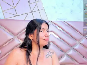 Bongacams Live Porn of DianaSheren