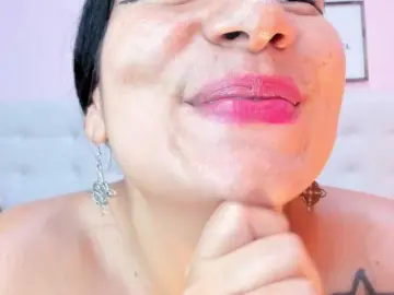 Bongacams Adult Webcam of DianaSheren