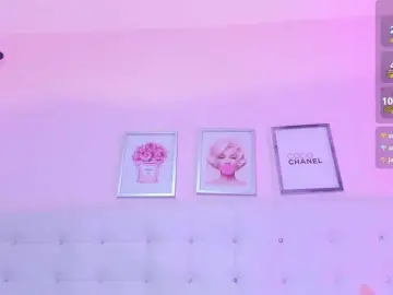Bongacams Sex Cam of DianaSheren
