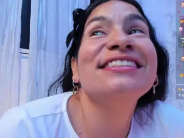Bongacams Best Webcam of DianaSheren