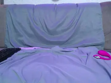 Bongacams Sex Chat of HairyValeri