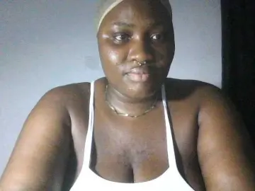 Bongacams Live Porn of Hotchocolatee191