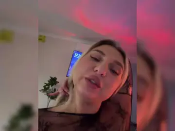 Bongacams Best Webcam of Kotofeyka1