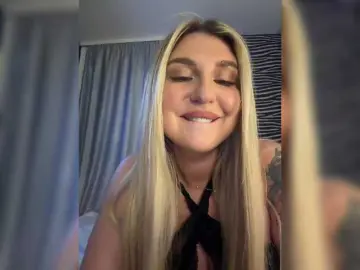Bongacams Live Sex of Kotofeyka1