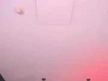 Bongacams Live Sex Cam of LeahLombardi