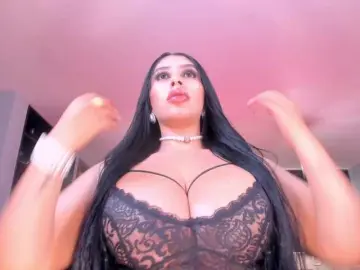 Bongacams Private Sex Chat of LeahLombardi