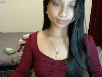 Bongacams Live Sex of Mariestellah05