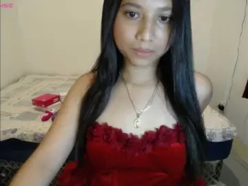 Bongacams Best live sex cam show of Mariestellah05