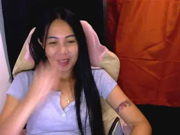 Bongacams Best live sex cam show of Anastasiaz