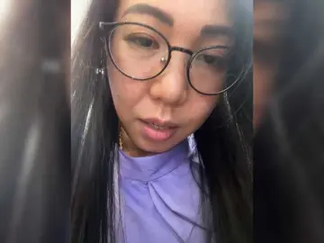 Bongacams Live Sex Cam of Anastasiaz